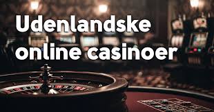 Casino Sider Uden Dansk Licens Hvad Du Skal Vide 432496332 Casino Sider Uden Dansk Licens Hvad Du Skal Vide 432496332