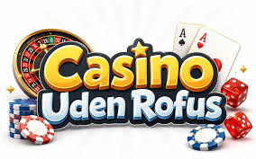 Casino uden dansk licens Fordele og Ulemper 1930221457 Casino uden dansk licens Fordele og Ulemper 1930221457