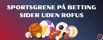 Casino Uden ROFUS i Danmark En Guide til Spiloplevelser 1876613738 Casino Uden ROFUS i Danmark En Guide til Spiloplevelser 1876613738