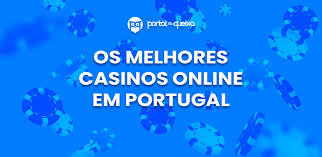 Casinos Online em Portugal Onde e Como Jogar 1231733473 Casinos Online em Portugal Onde e Como Jogar 1231733473
