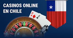 Casinos Online Seguros La Protección que Necesitas para Jugar -2044643667 Casinos Online Seguros La Protección que Necesitas para Jugar -2044643667