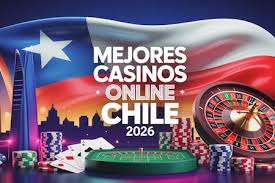 Casinos Online Seguros La Protección que Necesitas para Jugar -2044643667 Casinos Online Seguros La Protección que Necesitas para Jugar -2044643667