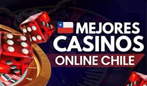 Casinos Online Seguros La Protección que Necesitas para Jugar -2044643667 Casinos Online Seguros La Protección que Necesitas para Jugar -2044643667