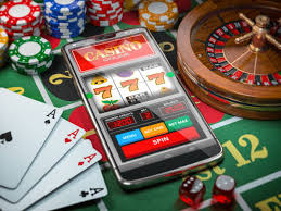 Cipher Wins Casino & Sportsbook The Ultimate Gaming Destination Cipher Wins Casino & Sportsbook The Ultimate Gaming Destination