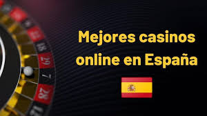 Comparando Plataformas de Casinos en Línea ¿Cómo Elegir la Mejor Comparando Plataformas de Casinos en Línea ¿Cómo Elegir la Mejor