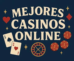 Comparando Plataformas de Casinos en Línea ¿Cómo Elegir la Mejor Comparando Plataformas de Casinos en Línea ¿Cómo Elegir la Mejor