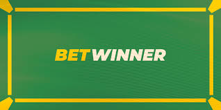 Complete Guide to the BetWinner Login Process 459387879 Complete Guide to the BetWinner Login Process 459387879