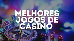 Descubra os Melhores Casinos Online em Portugal para Jogar 1932558254 Descubra os Melhores Casinos Online em Portugal para Jogar 1932558254