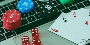 Descubra os Melhores Online Casinos com Bónus Imperdíveis 1923100910 Descubra os Melhores Online Casinos com Bónus Imperdíveis 1923100910
