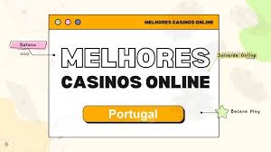 Descubra os Melhores Online Casinos com Bónus Imperdíveis 1923100910 Descubra os Melhores Online Casinos com Bónus Imperdíveis 1923100910