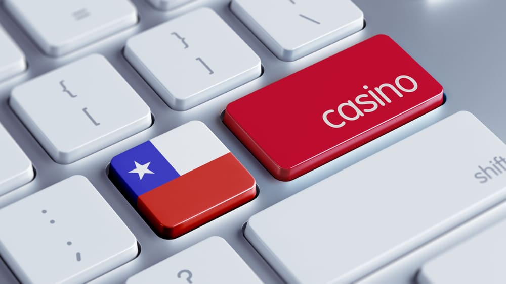 Descubre el Mundo del Casino en Línea con Juegos Emocionantes 1162907754 Descubre el Mundo del Casino en Línea con Juegos Emocionantes 1162907754