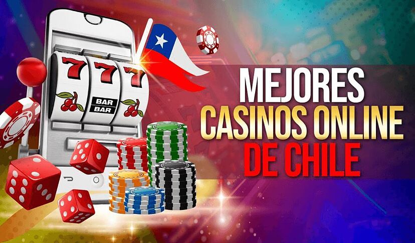 Descubre el Mundo del Casino en Línea con Juegos Emocionantes 1162907754 Descubre el Mundo del Casino en Línea con Juegos Emocionantes 1162907754