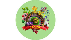 Descubre los Nuevos Casinos Online con Bonos Atractivos 1142037816 Descubre los Nuevos Casinos Online con Bonos Atractivos 1142037816