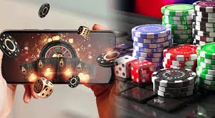 Descubre los Nuevos Casinos Online con Bonos Atractivos 1142037816 Descubre los Nuevos Casinos Online con Bonos Atractivos 1142037816