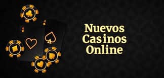 Detalles Clave sobre Wallets Digitales Rápidas Detalles Clave sobre Wallets Digitales Rápidas