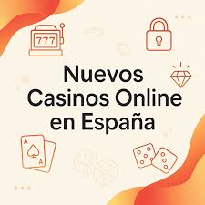 Detalles Clave sobre Wallets Digitales Rápidas Detalles Clave sobre Wallets Digitales Rápidas