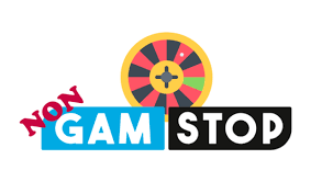 Discover Casino Websites Without GamStop - Your Guide to Gaming Freedom Discover Casino Websites Without GamStop - Your Guide to Gaming Freedom