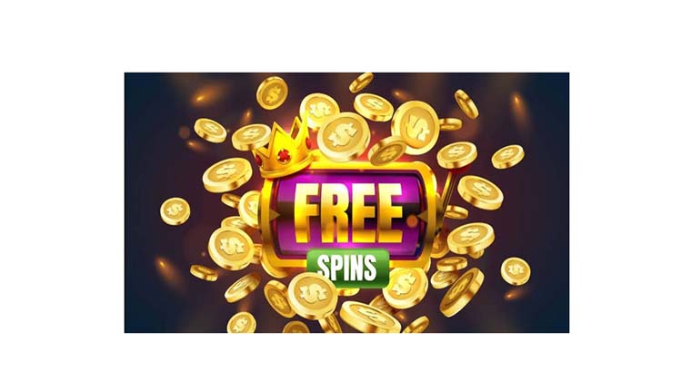 Discover the Benefits of £10 Free No Deposit Casinos Discover the Benefits of £10 Free No Deposit Casinos