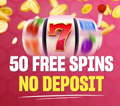 Discover the Benefits of £10 Free No Deposit Casinos Discover the Benefits of £10 Free No Deposit Casinos