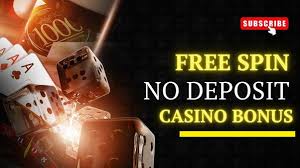 Discover the Best Casinos Not on Gamstop UK 1154261020 Discover the Best Casinos Not on Gamstop UK 1154261020