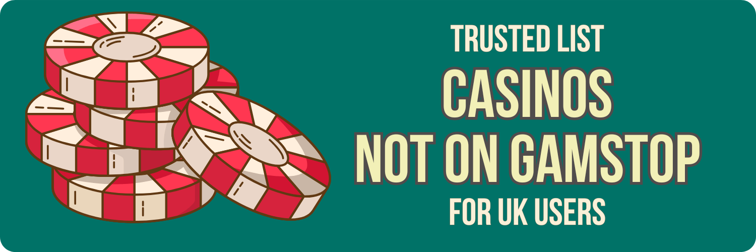 Discover the Best Casinos with a Minimum Deposit of $10 -1831107917 Discover the Best Casinos with a Minimum Deposit of $10 -1831107917