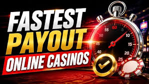 Discover the Best Casinos with Fast Payouts Your Guide to Quick Withdrawals Discover the Best Casinos with Fast Payouts Your Guide to Quick Withdrawals