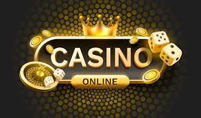 Discover the Best Fast Payout Casinos Play and Win Instantly Discover the Best Fast Payout Casinos Play and Win Instantly