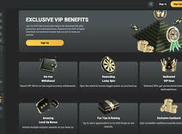 Discover the Excitement of JB Casino Your Ultimate Gaming Destination Discover the Excitement of JB Casino Your Ultimate Gaming Destination