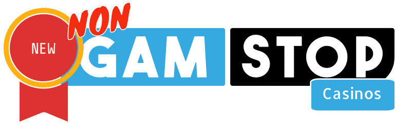 Discovering New Casino Sites Not Covered by GamStop Discovering New Casino Sites Not Covered by GamStop