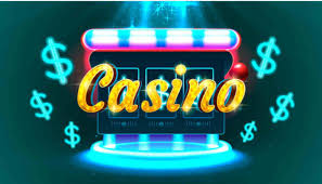 Discovering No Gamstop Casinos A Guide to Unrestricted Gambling Discovering No Gamstop Casinos A Guide to Unrestricted Gambling