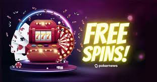Discovering No Gamstop Casinos A Guide to Unrestricted Gambling Discovering No Gamstop Casinos A Guide to Unrestricted Gambling