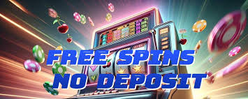 Discovering No Gamstop Casinos A Guide to Unrestricted Gambling Discovering No Gamstop Casinos A Guide to Unrestricted Gambling