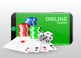 Discovering the Benefits of Minimum Deposit £1 Casinos Discovering the Benefits of Minimum Deposit £1 Casinos