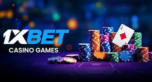 Download 1xbet for PC A Comprehensive Guide Download 1xbet for PC A Comprehensive Guide