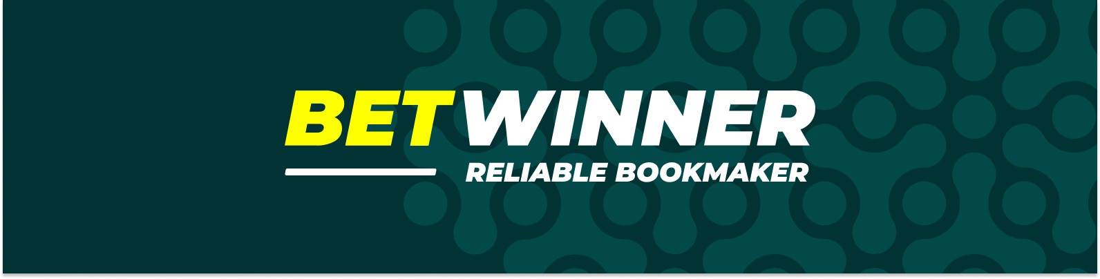 Experience the Thrill of Gaming at BetWinner Casino and Sportsbook Experience the Thrill of Gaming at BetWinner Casino and Sportsbook