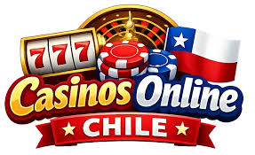 Explora el Mejor Casino en Chile con Juegos Inigualables Explora el Mejor Casino en Chile con Juegos Inigualables
