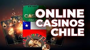 Explora el Mejor Casino en Chile con Juegos Inigualables Explora el Mejor Casino en Chile con Juegos Inigualables