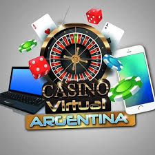 Explorando los Casinos Online en Argentina Métodos de Pago y Más -1725512558 Explorando los Casinos Online en Argentina Métodos de Pago y Más -1725512558