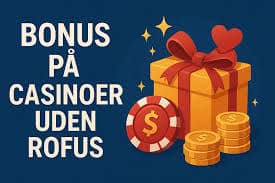 Explorando los Sitios de Apuestas Modernos Explorando los Sitios de Apuestas Modernos