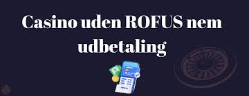 Explorando los Sitios de Apuestas Modernos Explorando los Sitios de Apuestas Modernos