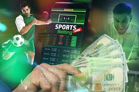 Explore sbobet Singapore The Ultimate Betting Experience -1844487792 Explore sbobet Singapore The Ultimate Betting Experience -1844487792