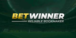Explore the BetWinner CM Platform Your Gateway to Online Gaming Explore the BetWinner CM Platform Your Gateway to Online Gaming