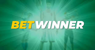 Explore the BetWinner CM Platform Your Gateway to Online Gaming Explore the BetWinner CM Platform Your Gateway to Online Gaming