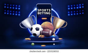 Explore the Exciting World of Betwinner A Comprehensive Review 885249238 Explore the Exciting World of Betwinner A Comprehensive Review 885249238
