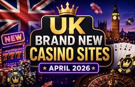 Exploring Alternatives to UK Restricted Casinos 1322927238 Exploring Alternatives to UK Restricted Casinos 1322927238