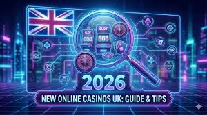 Exploring Alternatives to UK Restricted Casinos 1322927238 Exploring Alternatives to UK Restricted Casinos 1322927238