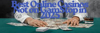 Exploring Betting Sites Not on Gamstop A Comprehensive Guide -1296670058 Exploring Betting Sites Not on Gamstop A Comprehensive Guide -1296670058