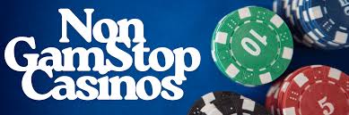 Exploring Non GamStop Sites A Guide to Online Gambling Freedom Exploring Non GamStop Sites A Guide to Online Gambling Freedom
