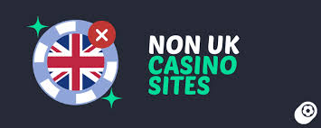 Exploring Non UK Casino Sites A Comprehensive Guide Exploring Non UK Casino Sites A Comprehensive Guide