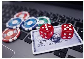 Exploring Non-UK Regulated Casinos A Comprehensive Guide -1500543917 Exploring Non-UK Regulated Casinos A Comprehensive Guide -1500543917